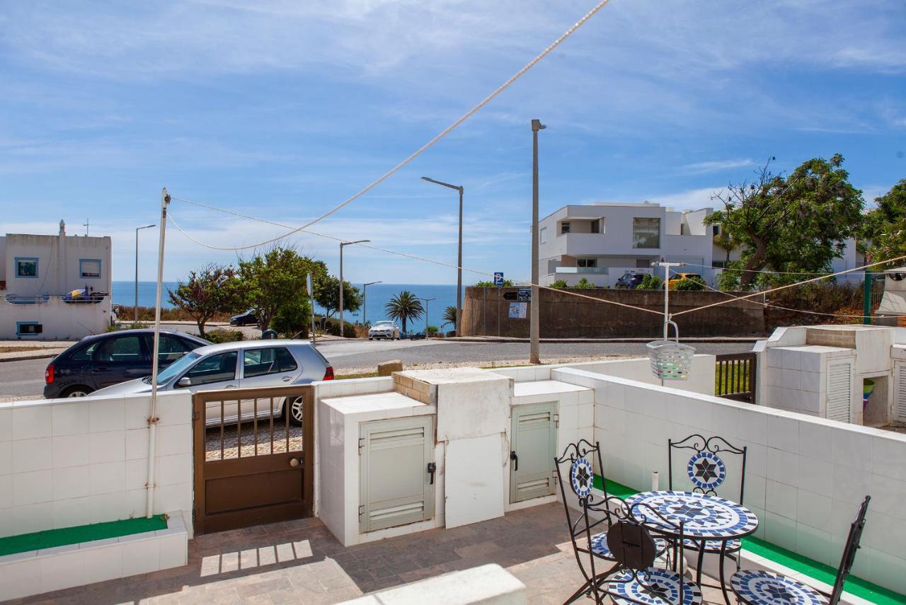 فيلا C17 - Suncliff Salema House المظهر الخارجي الصورة
