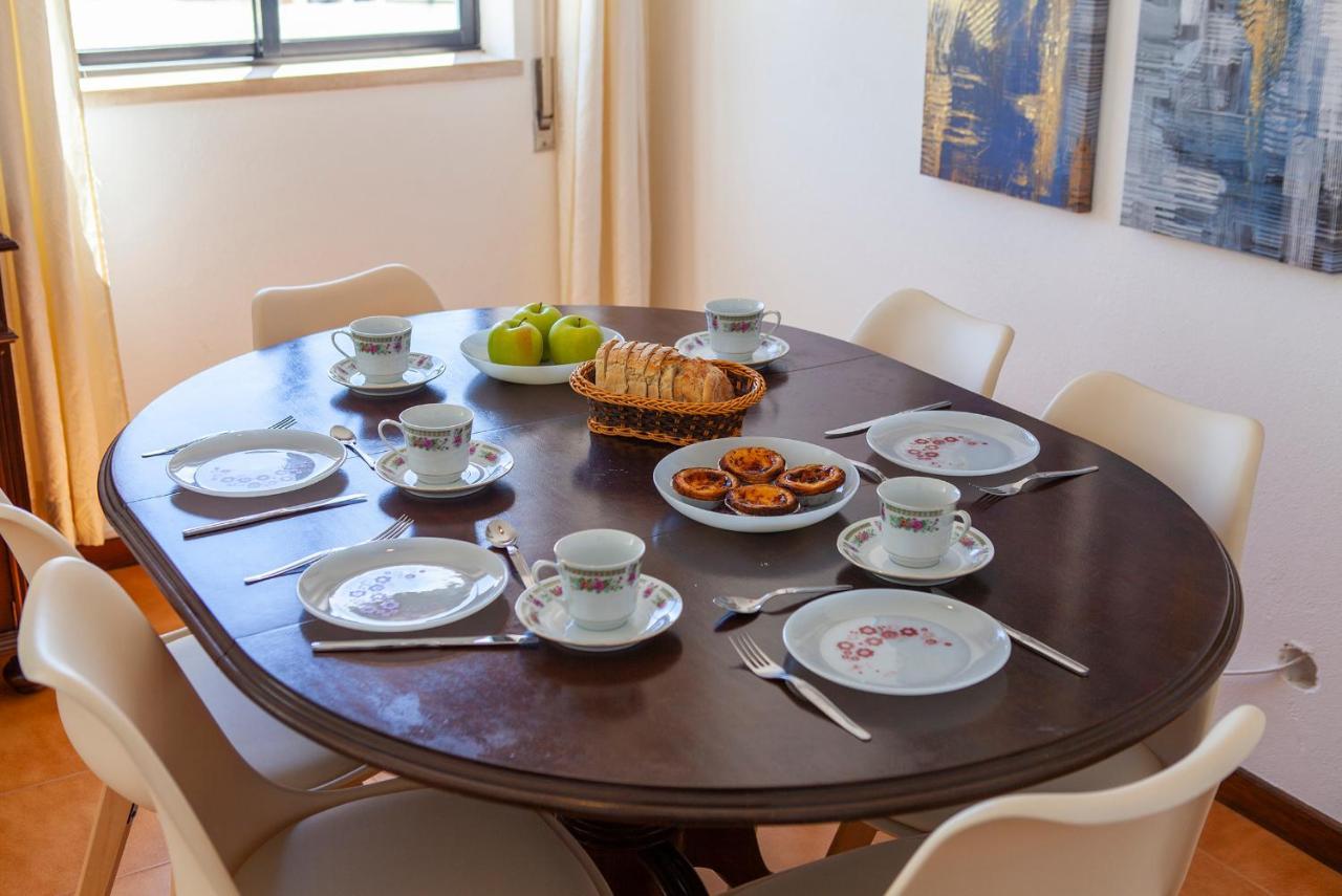 فيلا C17 - Suncliff Salema House المظهر الخارجي الصورة