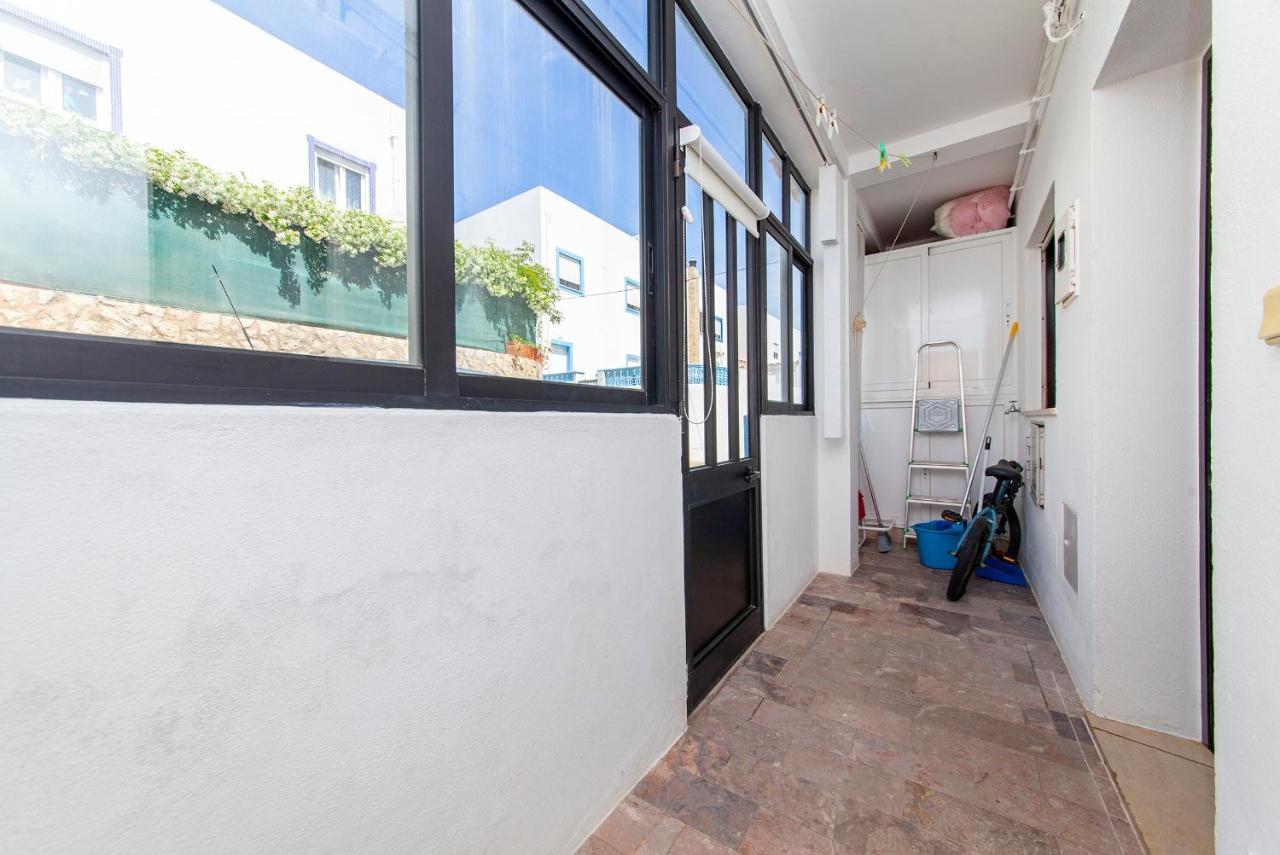 فيلا C17 - Suncliff Salema House المظهر الخارجي الصورة