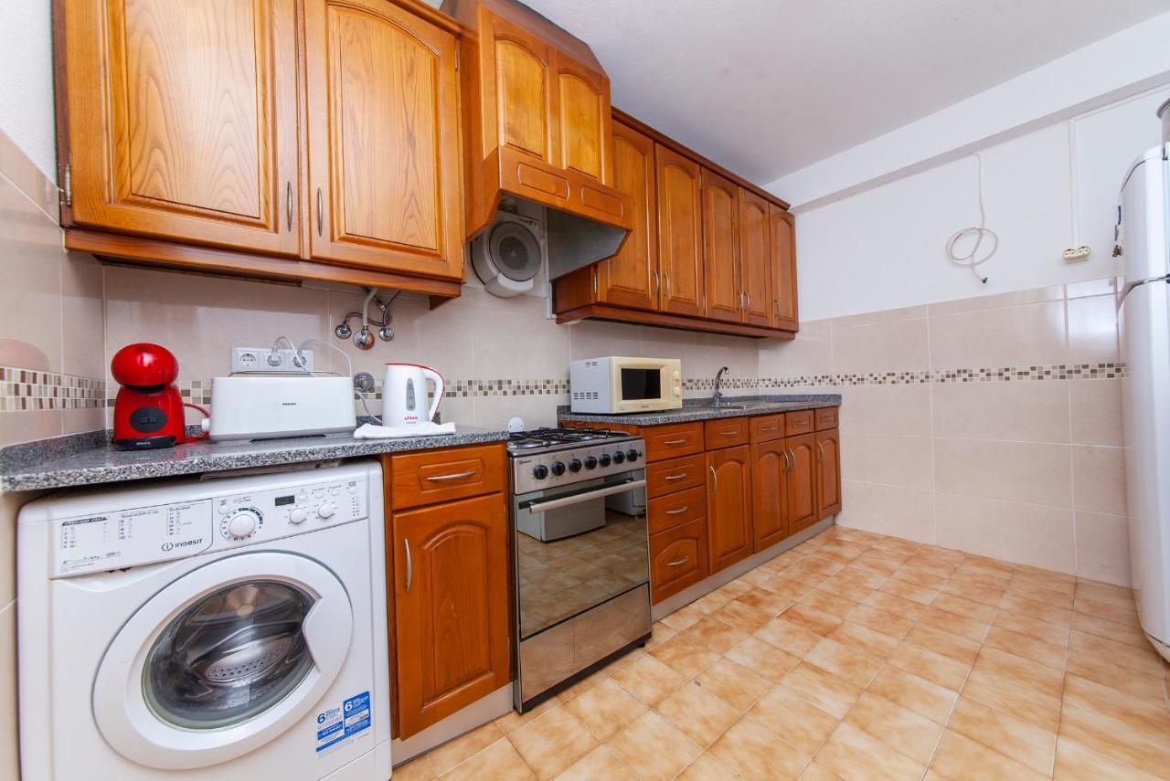 فيلا C17 - Suncliff Salema House المظهر الخارجي الصورة