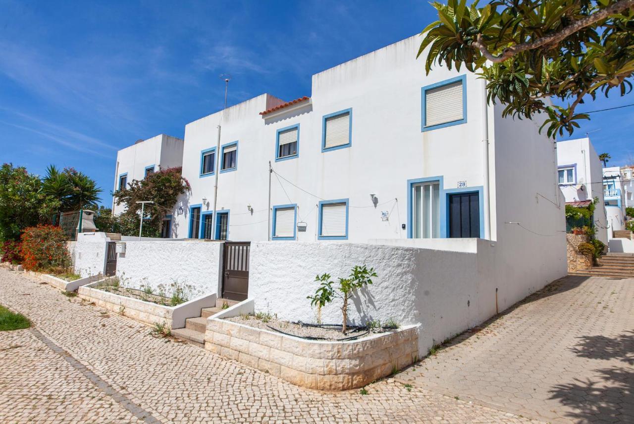 فيلا C17 - Suncliff Salema House المظهر الخارجي الصورة