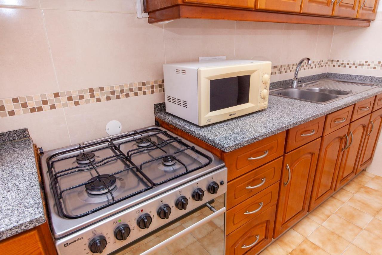 فيلا C17 - Suncliff Salema House المظهر الخارجي الصورة