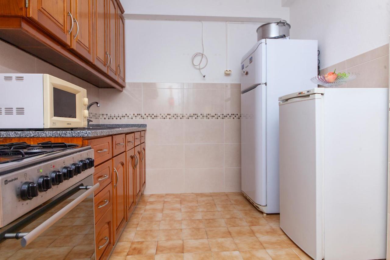 فيلا C17 - Suncliff Salema House المظهر الخارجي الصورة