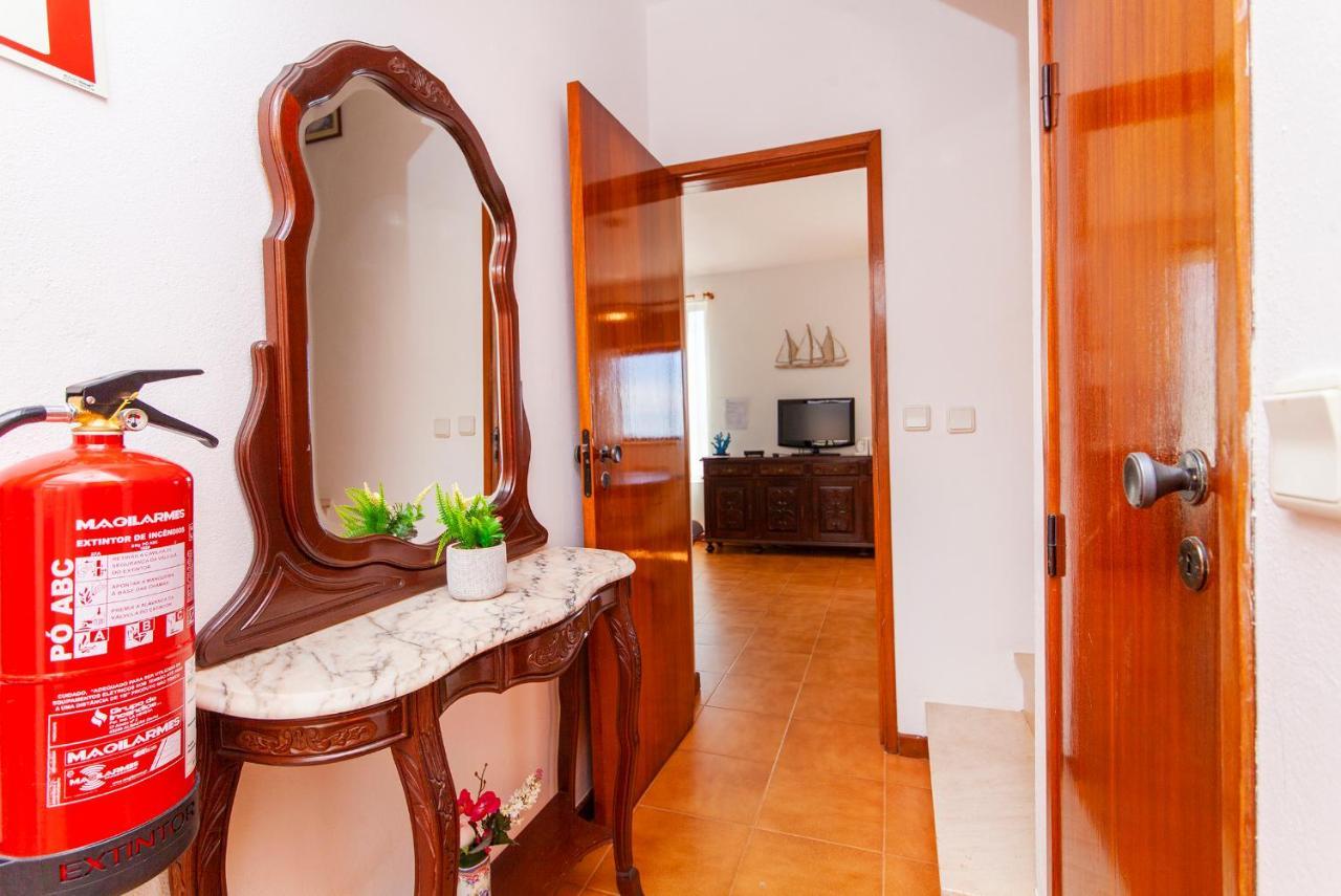 فيلا C17 - Suncliff Salema House المظهر الخارجي الصورة