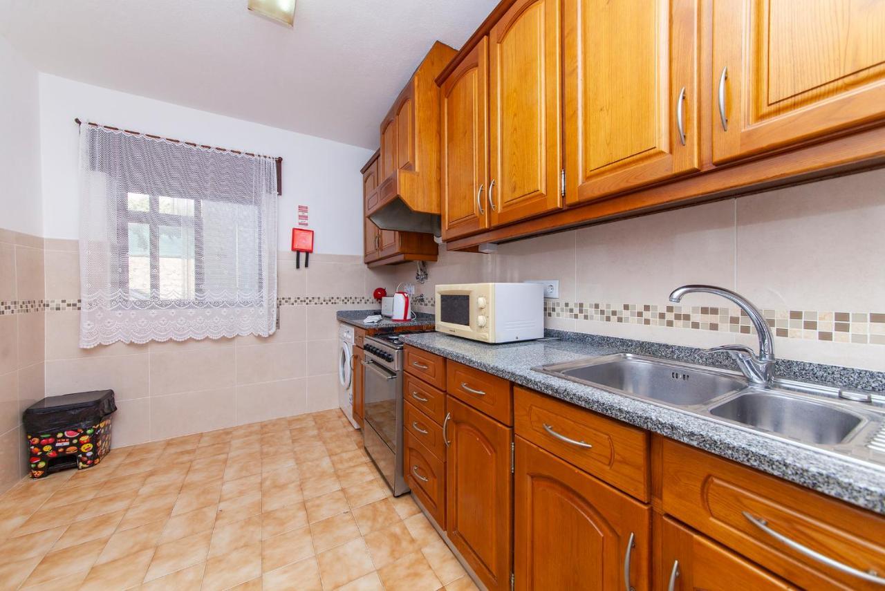 فيلا C17 - Suncliff Salema House المظهر الخارجي الصورة